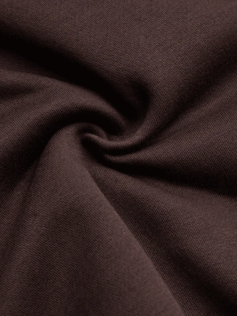 Brown Dual Shade Adapt Hoodie - Image 8