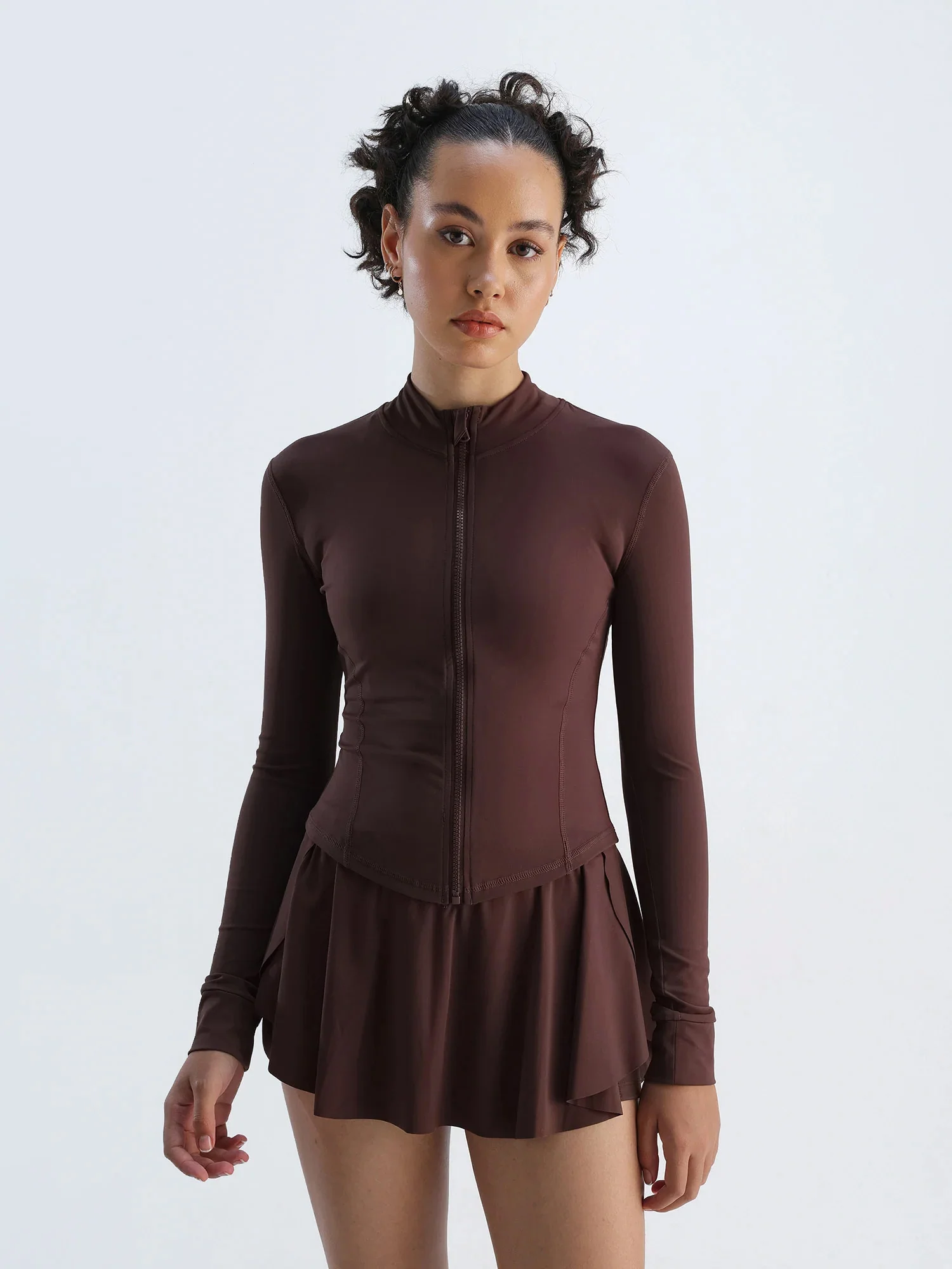 Toasted Sculptor Jacket - Image 5
